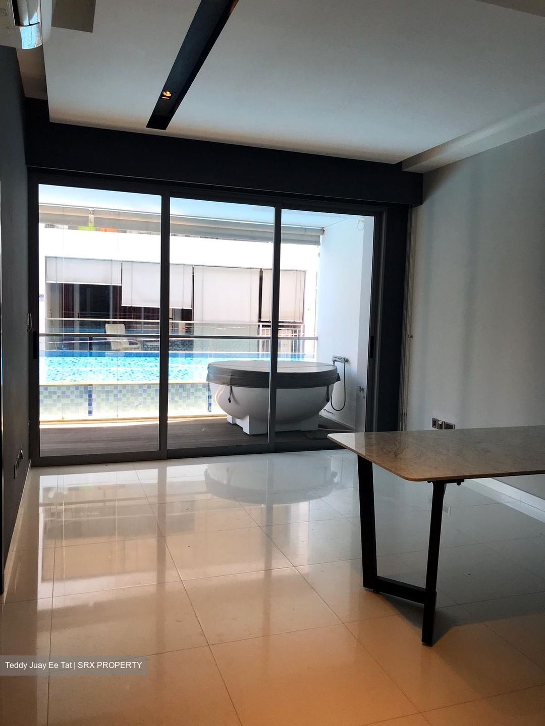 Naturalis (D15), Apartment #355813131